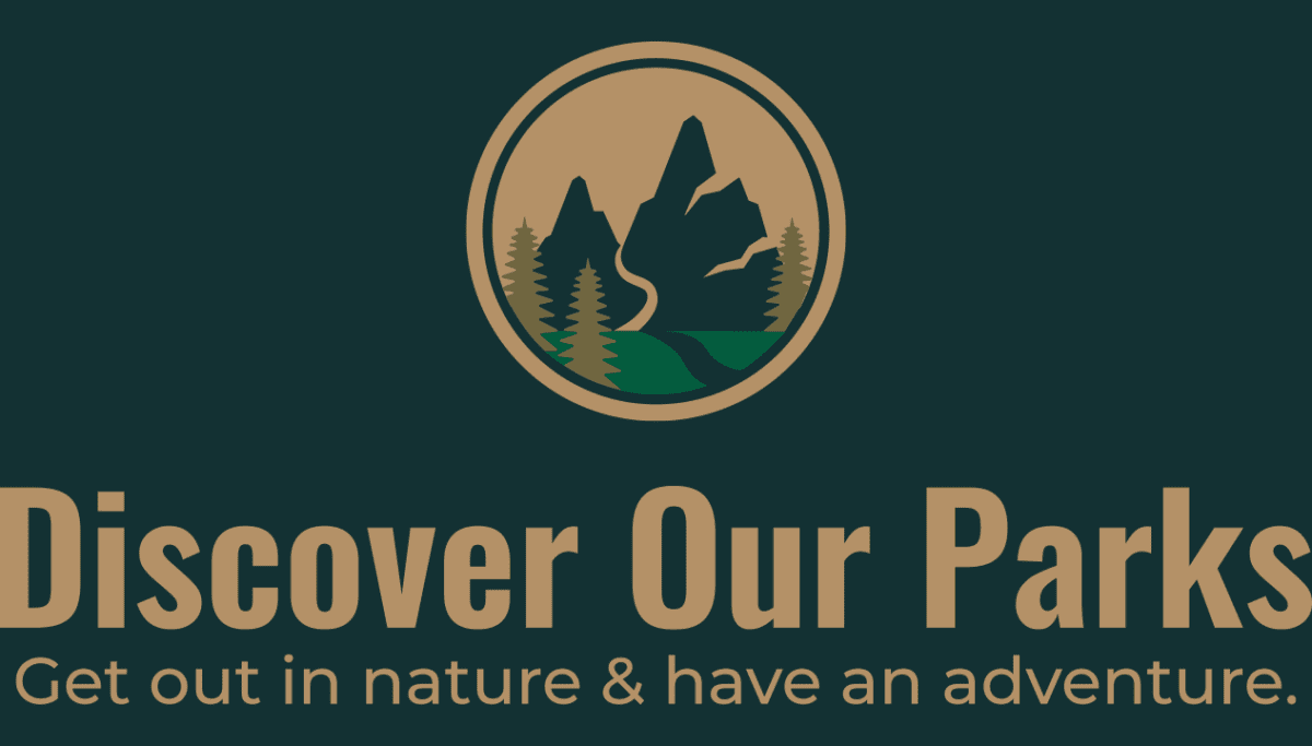 Wind Cave National Park - Discover Our Parks